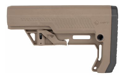 MFTBMSMIL-EXD-SDE_1.jpg | ATFirearms