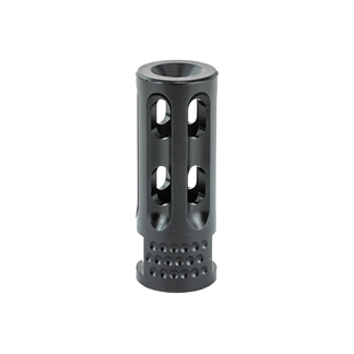 MFT 5 DIRECTION COMPENSATOR 556NATO