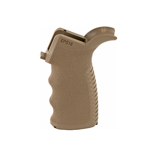 MFT ENGAGE AR15/M16 PSTL GRP SDE