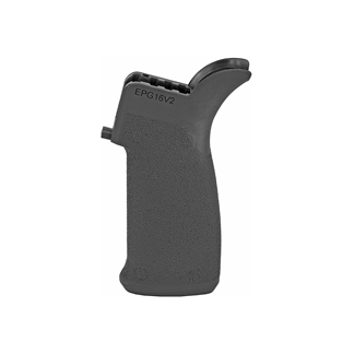 MFT ENGAGE AR15/M16 PSTL GRIP BLK