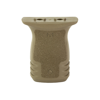 MFT REACT CMPCT GRIP MLOK FDE