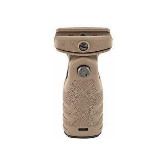 MFT REACT FOLDING GRP SDE