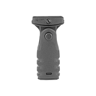 MFT REACT FOLDING GRP BLK