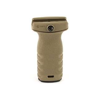 MFT REACT SHORT VERT GRP SDE