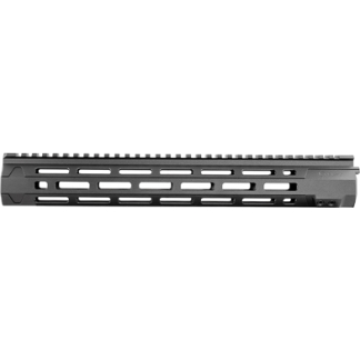 MFT EXT DUTY FREE FLT RL 13.5" MLOK
