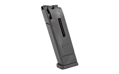 MGAA1XD940-4_1.jpg | ATFirearms