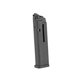 MAG ADV CONV KIT 17-22 22LR 15R