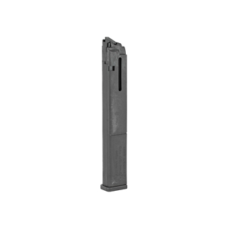 MAG ADV CONV KIT 17-22 22LR 25R
