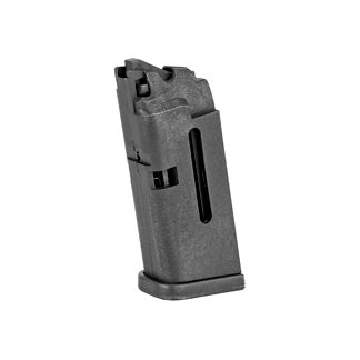 MAG ADV CONV KIT 26-27 22LR