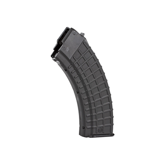 MAG ARSENAL AK 762X39 BULGARIAN 30RD