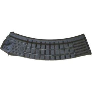 MAG ARSENAL AK 545X39 45RND BLK