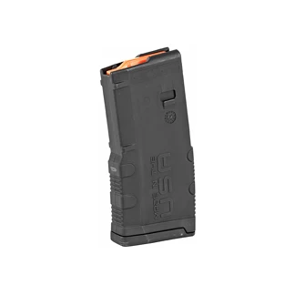 MAG AMEND2 AR15 556 20RD MOD2 BLK