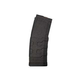 MAG AMEND2 AR15 556 30RD MOD3 BLK
