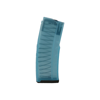 MAG AMEND2 AR15 556 30RD MODC TEAL