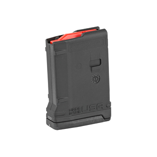 MAG AMEND2 AR15 556 10RD MOD2 BLK
