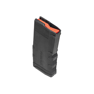 MAG AMEND2 AR15 6.5GRNDL 10RD BLK