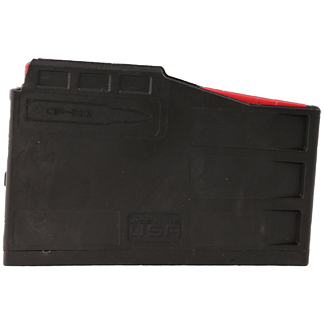 MAG AMEND2 CIP-532 300PRC MOD3 3RDK