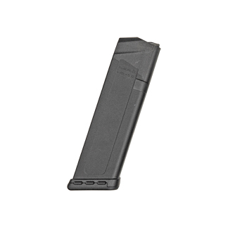 MAG AMEND2 GLOCK G17 MOD3 17RD BLK