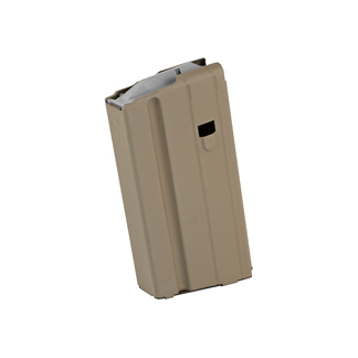 MAG ASC AR6.8 15RD STS FDE