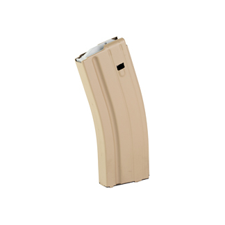 MAG ASC AR6.8 25RD STS FDE