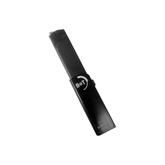 MAG B&T APC10 10MM 30RD BLACK