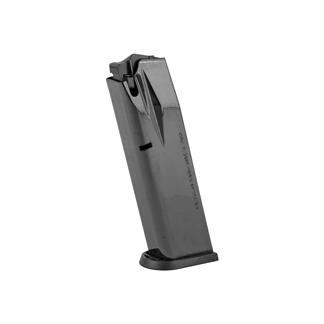 MAG BERETTA PX4 STORM 40SW 14RD