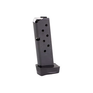 MAG BERETTA 30X TOMCAT 32ACP 8RD BLK