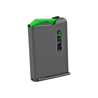 MAG ROSSI RB22M/RB17 22WMR/17HMR 5RD