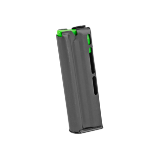 MAG ROSSI RB22 22LR 10RD