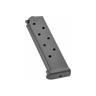 MAG CMC PROD 8RD 45ACP RPM