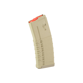 MAG CMMG 5.56NAT0 30RD FDE