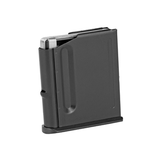 MAGAZINE CZ 527 223 REM 5RD