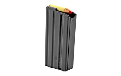 MGDM5X45041175CPD_1.jpg | ATFirearms