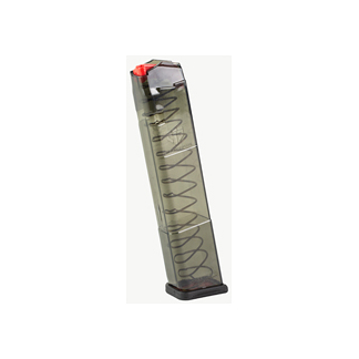 ETS MAG FOR GLK 22/23 40SW 24RD CSMK