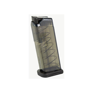 ETS MAG FOR GLK 42 380ACP 7RD CRB SM