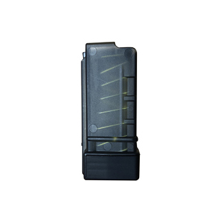 MAGAZINE GPWR STRIBOG 9MM 10RD