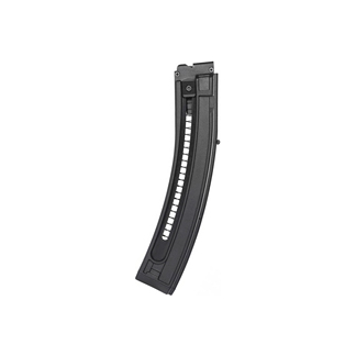 MAG GPWR STRIBOG TR22 .22 LR 25RD