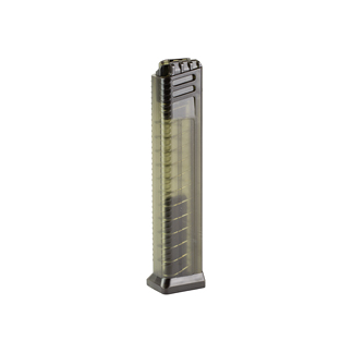 MAGAZINE GPWR STRIBOG 45ACP 10RD TRS