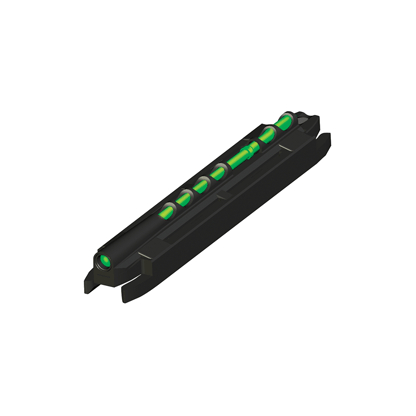 MGH20071GIF | ATFirearms