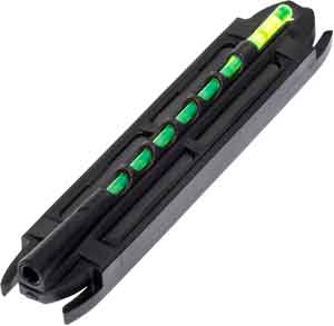 MGH20072jpg | ATFirearms