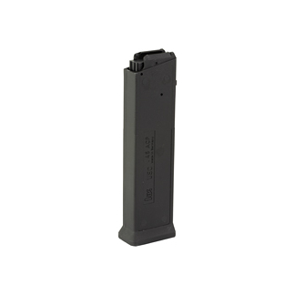 MAG HK USC 45ACP 10RD