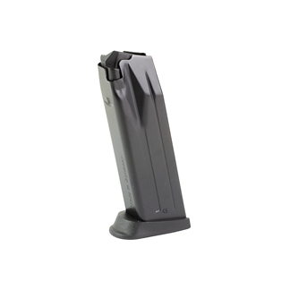 MAG HK USP-FS/T 45 12RD FR