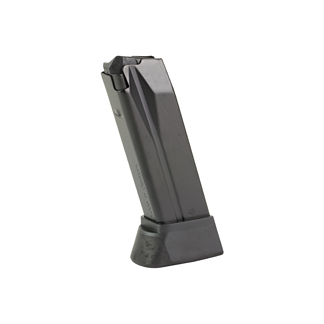 MAG HK HK45-C AND USP-C 45ACP 10RD