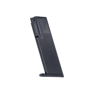MAG TANGFOLIO STAND 45ACP K 10RDS