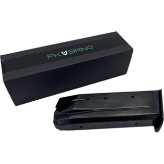 MAG FK BRNO 7.5FK/10MM/40SW 16RD