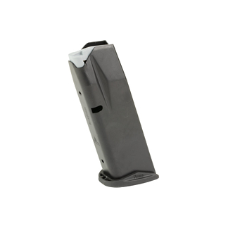 MAG IWI MASADA SLIM 9MM 13RD