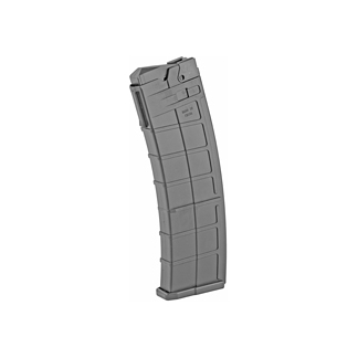 MAG JTS M12AR 12GA 10RD BLK