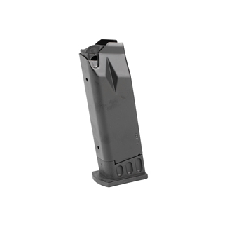MEC-GAR KIMBER TEN 10RD MAGAZINE BLK