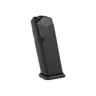 MAG KCI USA FOR GLOCK 40SW 13RD BLK