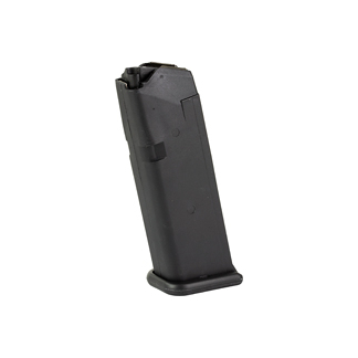 MAG KCI USA FOR GLOCK 23 40 S&W 10RD